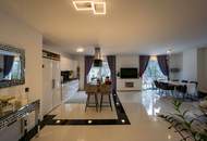 Hochwertige Wohnimmobilie mit 3 Einheiten - Wohnen und Arbeiten in waldnaher Ruhelage