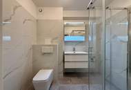 Erstbezug nach Kernsanierung – jetzt besichtigen!