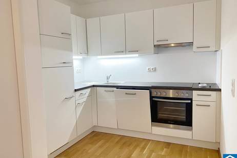 3-Zimmerwohnung in 1090 Wien mit hervorragender Verkehrsanbindung, Wohnung-miete, 1.496,19,€, 1090 Wien 9., Alsergrund