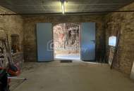 Sooo schön - Charmantes Bauernhaus mit ca. 6 ha Grund in Einzellage