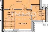 Stammersdorf! Investment mit Weitblick
