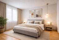 NEU! Zeitlos gepflegtes Reihenhaus mit außergewöhnlicher Raumstruktur in Schwaz