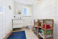 Einziehen &amp; Wohlfühlen – Charmante Wohnung Hatlerstraße