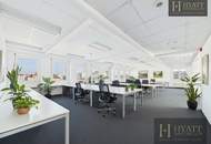 Modernes Büro/Praxis 1030 Wien, Top Ausstattung, U-Bahn Nähe, ab 99€ mtl.