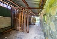 Freundliches Einfamilienhaus in bester Lage von Stockerau