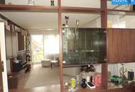 Doppeltes Wohnpotenzial in begehrter Lage am Mühlwasser