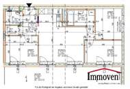 4-Zimmerwohnung in Puntigam Brauquartier! (Mietbeginn 01.10.2026) Anfragen nur per Mail möglich!