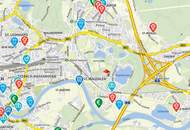 Attraktive Anlageimmobilie mit 6 Einheiten in ruhiger Lage nähe Magdalensee