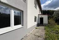 Traisen; Haus mit 6 Zimmern zu mieten