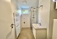 360° TOUR // GARTEN WOHNUNG / GARDEN APARTMENT