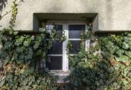 Rarität! Histroische Jahrhundertwende-Villa mit Privatpark und Wald | Blick in alle Himmelsrichtungen | Lichtdurchflutet