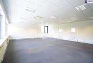 Ausgezeichnete Chance für Ihr neues Büro: Gewerbeimmobilie in Laßnitzhöhe - Büro- und Geschäftsräumlichkeiten auf 425 m² mit TOP-Ausstattung, KFZ-Abstellplätzen, E-Ladestationen &amp; Klimaanlage! Sichern Sie sich jetzt Ihren Besichtigungstermin!