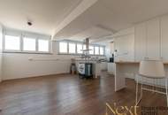 Gewerbeliegenschaft (Widmung M) mit Büro-, Lagerflächen und Wohnungen in Traun zu verkaufen!