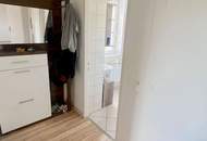 Gemütliche 2-Zimmer-Wohnung in Faak am See ab November zu vermieten!