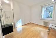 360° TOUR // TERRASSEN - NEUBAUWOHNUNG IM COTTAGE