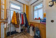 Exklusives Landdomizil nahe Wien mit mehreren Trakten, Hallen & Innenhofidylle im Weinviertel!