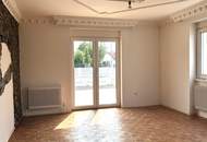 Großes Familienwohnhaus in Top Ruhelage mit Ausblick