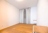 Traumwohnung mit uneinsehbarer Dachterrasse, E-Ladestation und Topausstattung