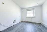 Stilvolle 3,5-Zimmer-Wohnung nahe der Mur mit traumhaftem Panoramablick
