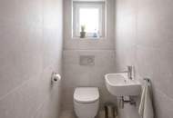 Einfamilienhaus in Ruhelage mit großem Garten - 704 m² nahe Therme Stegersbach! (Provisionsfrei)