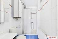 Charmante Maisonette-Wohnung in Wittau