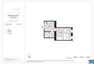 Altbau mit Geschichte – bereit für Neues