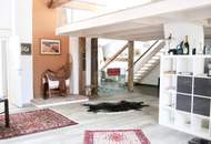 Exklusives Penthouse im Herzen von Mondsee – Zeitlos trifft Zeitgemäß