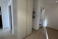 4 Zimmer Dachgeschoss - Maisonette Wohnung nähe Wien Meidling; teilmöbliert