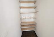 Kaufen statt mieten / Eigentum / Anlage - Wohnung mit verglaster Loggia in Steinakirchen am Forst