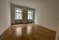 Gründerzeit Wohnung | Sofort verfügbar | Anlegerhit mit Küche