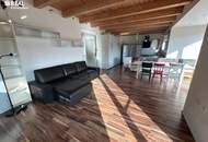 Modernes Wohnen in hochwertiger Holzriegelbauweise