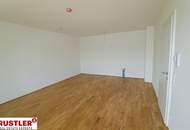 Wohnen an der Traisen – Im Herzen St. Pöltens - Exklusive Eigentumswohnungen mit Naturblick