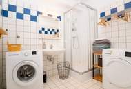 Ihre Top-Anlage: Gut geschnittene, möblierte Wohnung in Ruhelage; freie Miete möglich