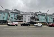 AB JÄNNER: Charmante 3-Zimmer-Wohnung mit Wohlfühlcharakter und Balkon