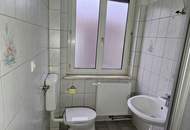 Günstige, geförderte 2 Zimmerwohnung - komplett saniert!