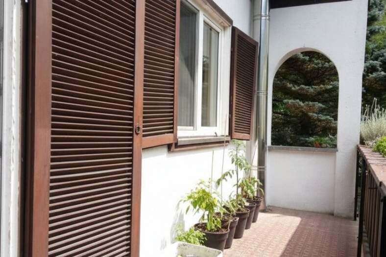 Der Traum vom Eigenheim mit eigenem Brunnen im wunderschönen Sulz in Wienerwald, Haus-kauf, 399.000,€, 2392 Mödling