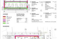 Hochmodernes Seehaus, Bungalow, 3 Zimmer, mit Garten und Terrasse, nur 4 Gehminuten vom Neufelder See entfernt