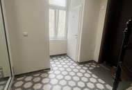 Prestigehaus Sanierungsbedürftige Altbauwohnungen 3 Zimmer