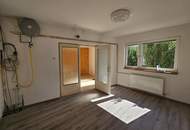 Haus mit Geschäftslokal