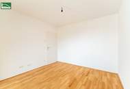 Herrliche Neubau-Erstbezugswohnungen zwischen An der Schanze und dem Kirschblütenpark. Hochwertig inkl. Küche. - WOHNTRAUM