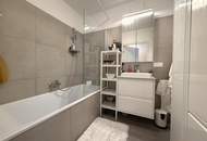 Moderne 3-Zimmer-Gartenwohnung City-naher Lage // Modern 3-Room Garden Apartment in a Location Close to the City Centre //