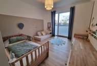 Ihr Traum vom Eigenheim startet hier – modernes Wohnen mit Carport in Toplage!