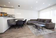 3-Zimmer-Wohnung mit Balkon in Eugendorf Sichern Sie sich Ihr Stück Zukunft!