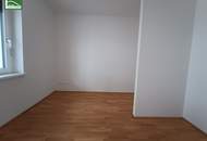 Geräumige 3-Zimmer-Wohnung im Karmeliterhof unweit Rathausplatz!