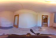 Haus in St. Pölten Wagram in beliebter Lage