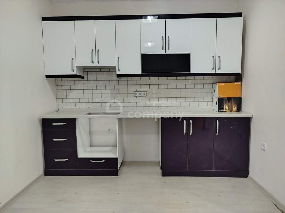 Gemütliches Mobilheim auf Pachtgrund – Ideal für Naturfreunde