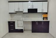 Gemütliches Mobilheim auf Pachtgrund – Ideal für Naturfreunde