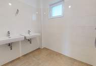 Provisionsfrei! Wohnen mit Weitblick – Stilvolle 3-Zimmer-Eigentumswohnung mit XL-Balkon in traumhafter Lage von Voitsberg