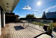 LUXUS-KLEINGARTENHAUS IM ALLEINEIGENTUM MIT WUNDERSCHÖNEM BLICK AM HACKENBERG