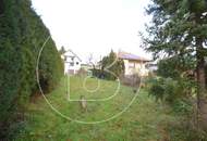 Sanierungsbedürftiges Einfamilienhaus beim Riederberg!